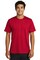 Short Sleeve T-shirt For Men | RADYAN®